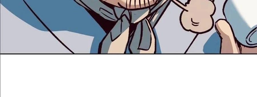 Túy Kiếm Dạ Hành Chapter 9 - 110