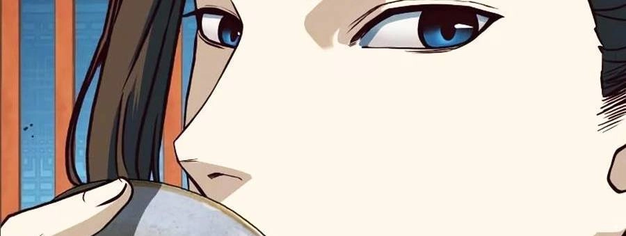 Túy Kiếm Dạ Hành Chapter 9 - 112