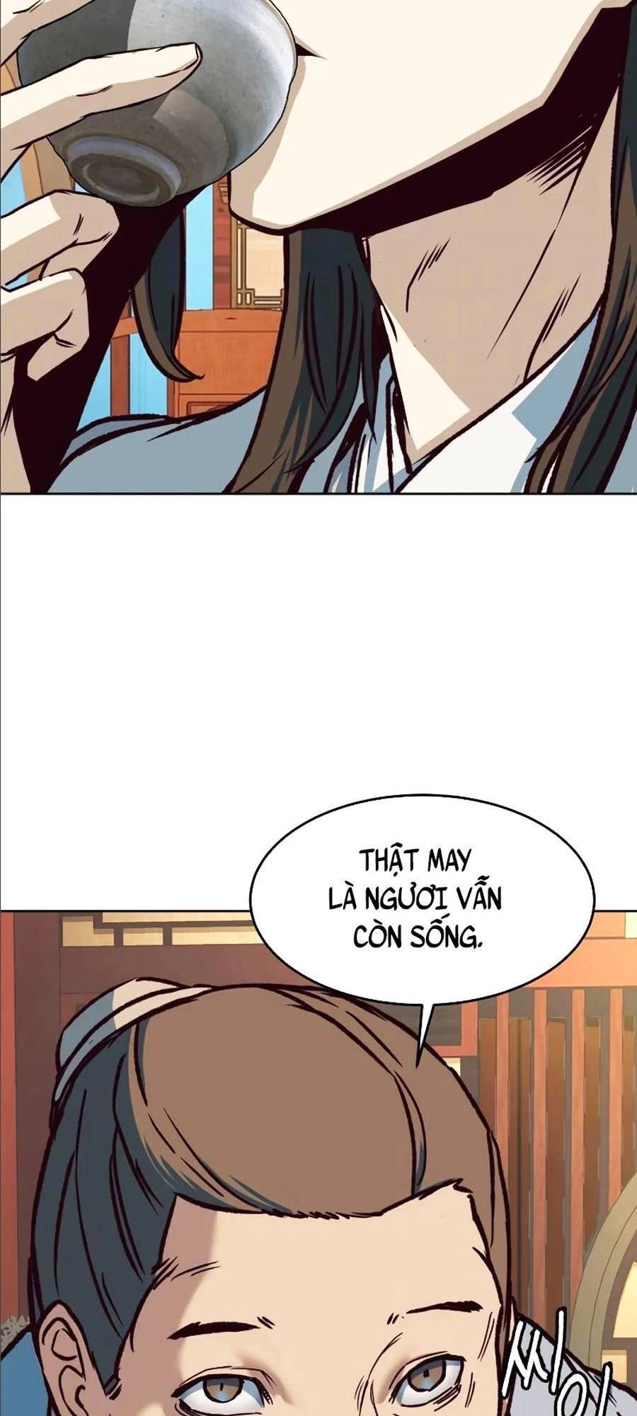 Túy Kiếm Dạ Hành Chapter 9 - 113