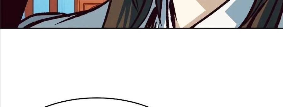 Túy Kiếm Dạ Hành Chapter 9 - 116