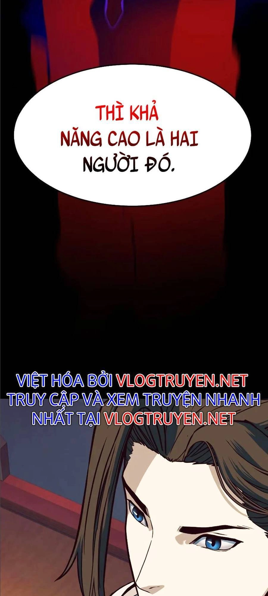 Túy Kiếm Dạ Hành Chapter 9 - 133