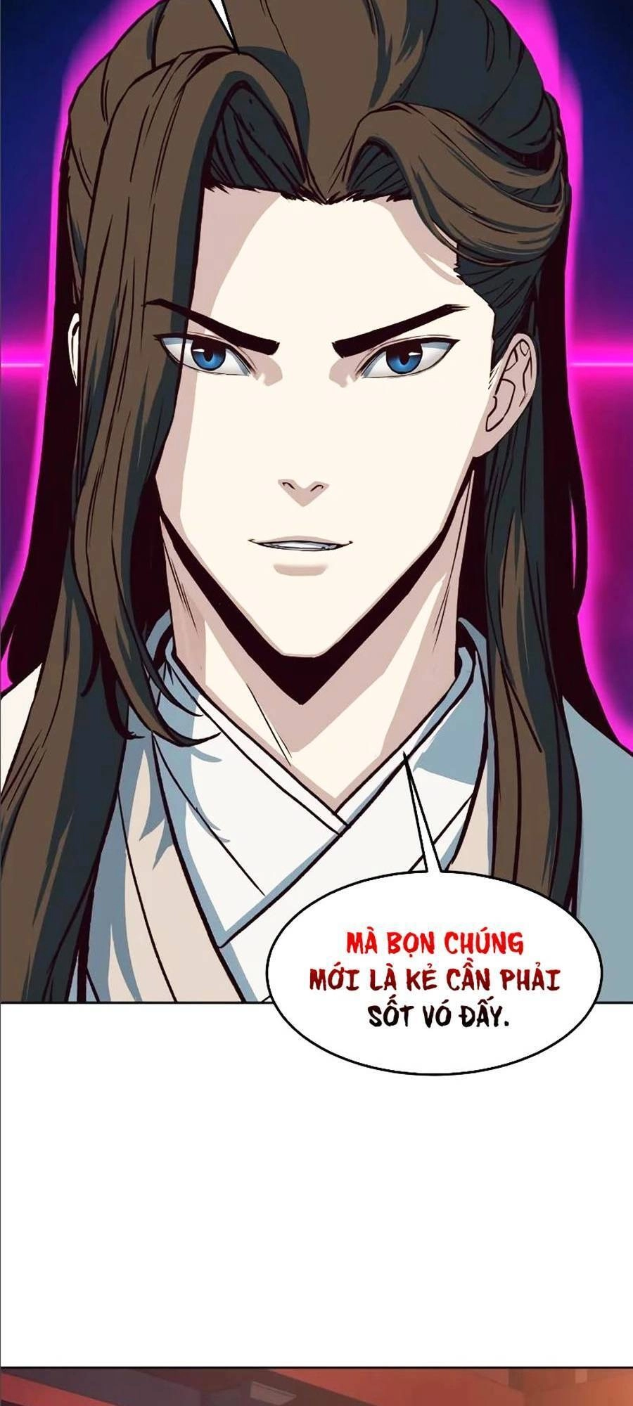 Túy Kiếm Dạ Hành Chapter 9 - 141