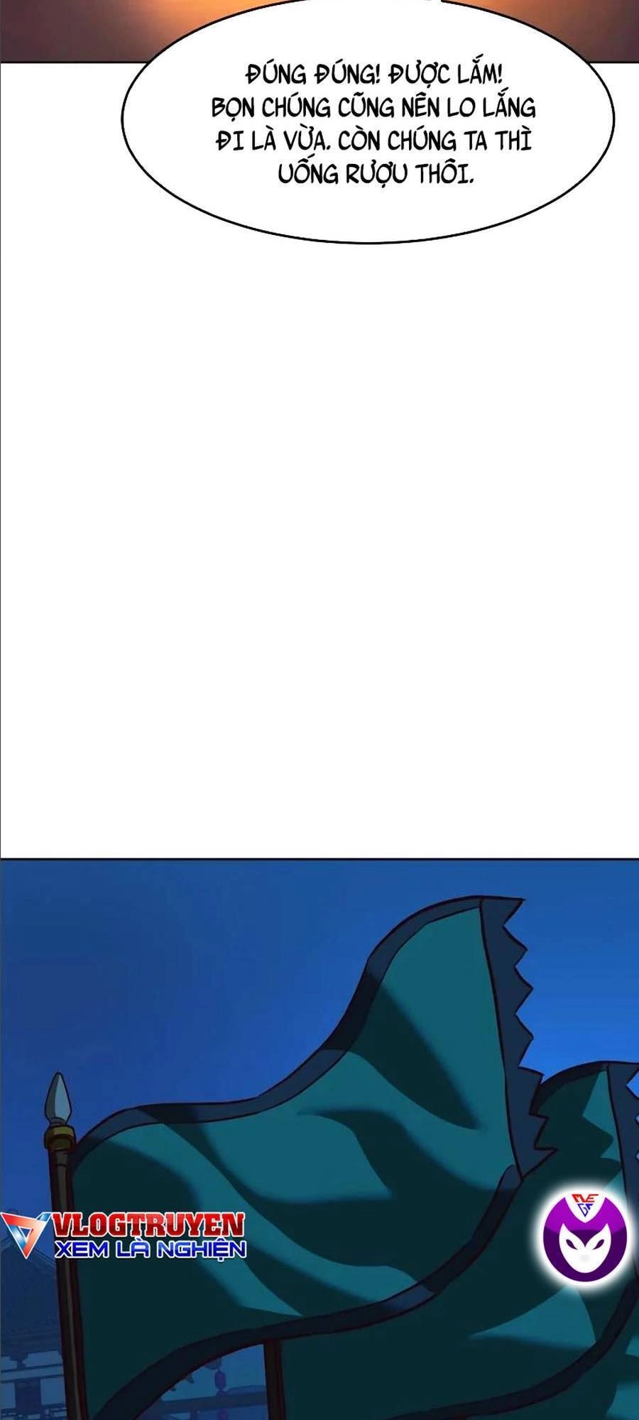 Túy Kiếm Dạ Hành Chapter 9 - 145