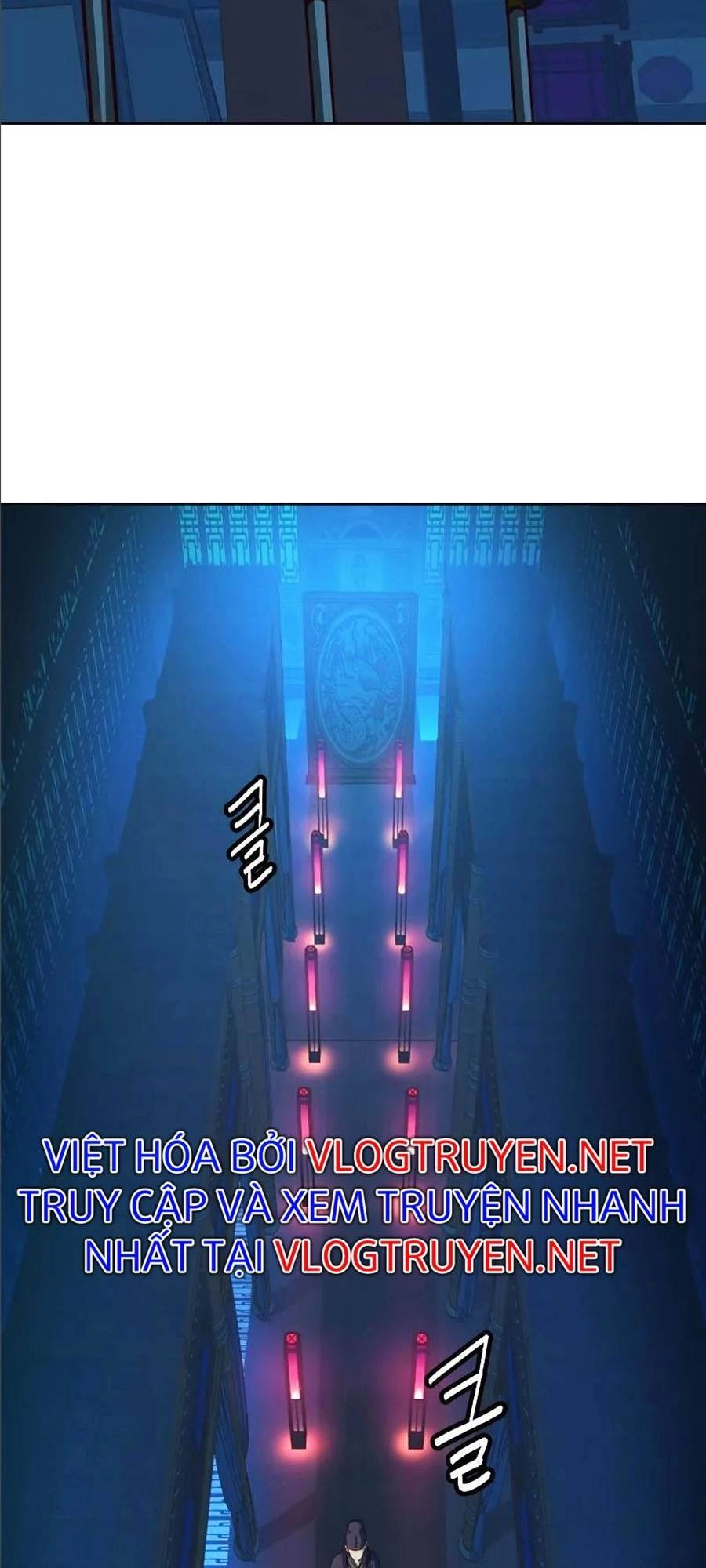 Túy Kiếm Dạ Hành Chapter 9 - 147