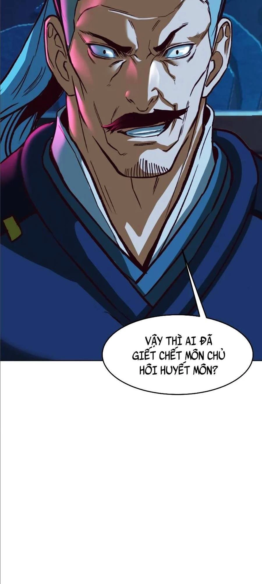 Túy Kiếm Dạ Hành Chapter 9 - 155