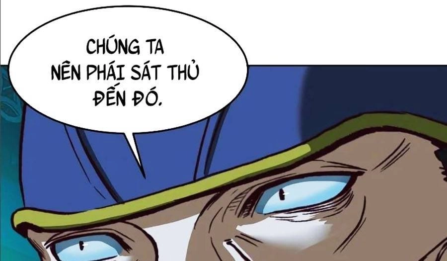 Túy Kiếm Dạ Hành Chapter 9 - 161