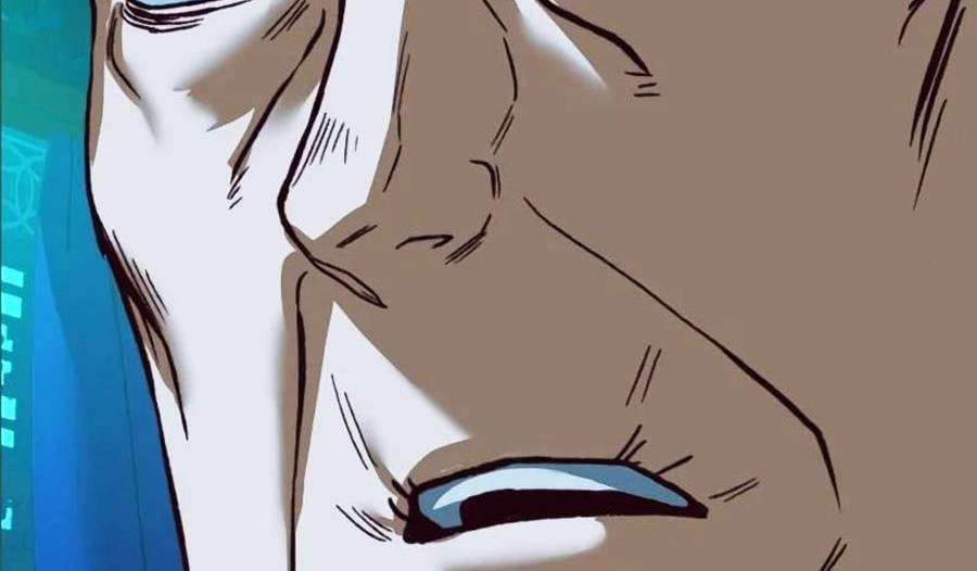 Túy Kiếm Dạ Hành Chapter 9 - 162