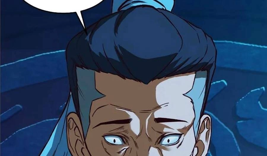 Túy Kiếm Dạ Hành Chapter 9 - 165