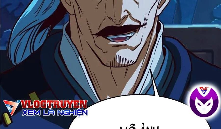 Túy Kiếm Dạ Hành Chapter 9 - 166