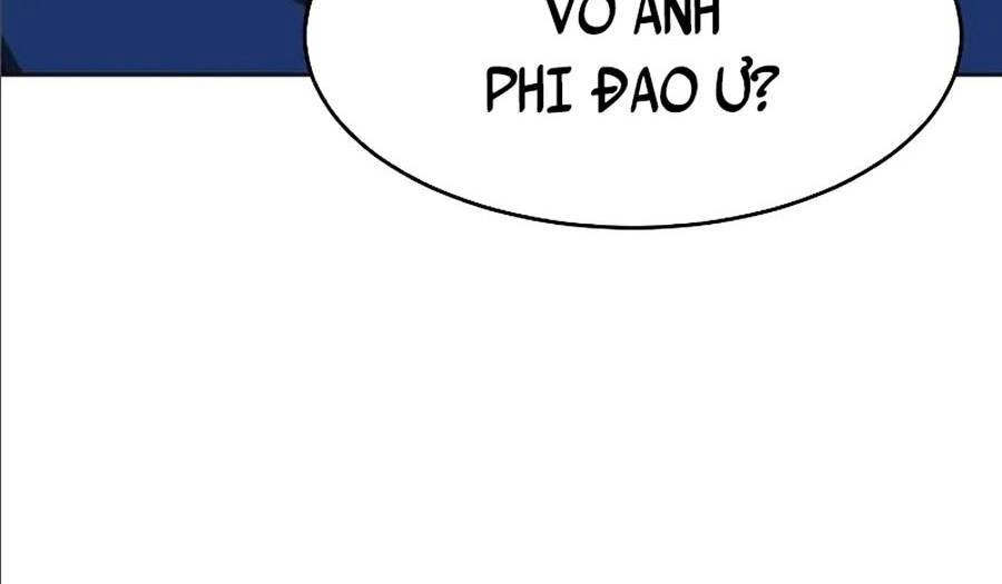 Túy Kiếm Dạ Hành Chapter 9 - 167