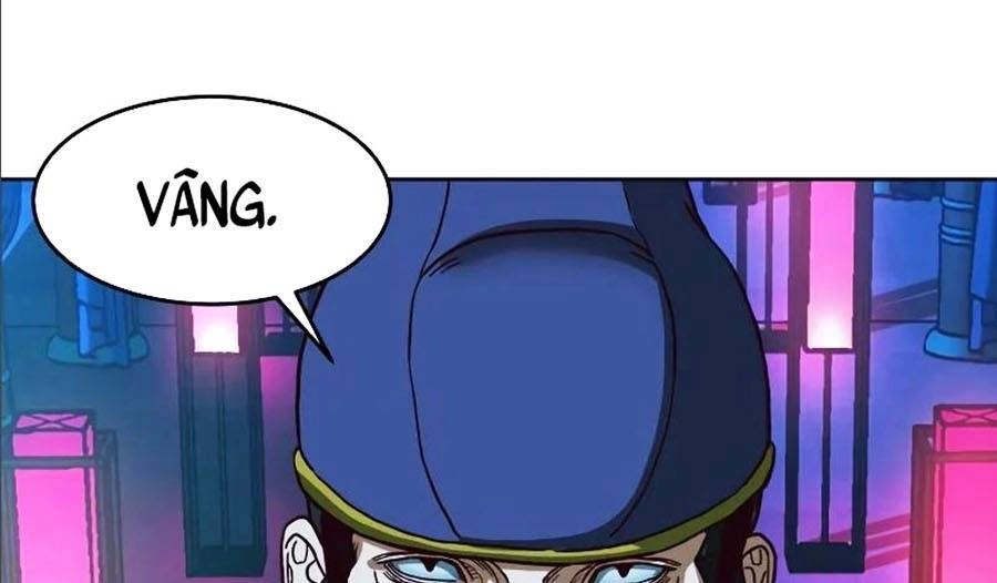 Túy Kiếm Dạ Hành Chapter 9 - 168