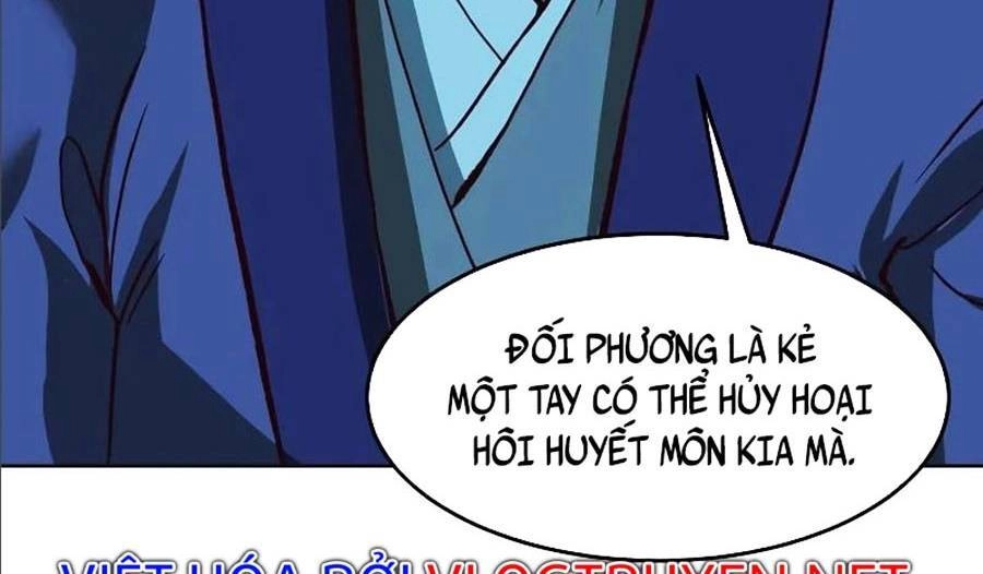 Túy Kiếm Dạ Hành Chapter 9 - 170