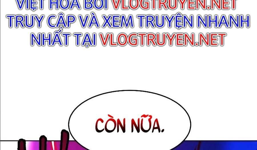 Túy Kiếm Dạ Hành Chapter 9 - 171