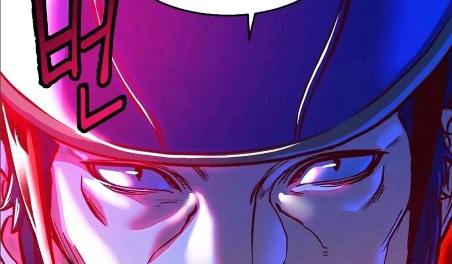 Túy Kiếm Dạ Hành Chapter 9 - 172