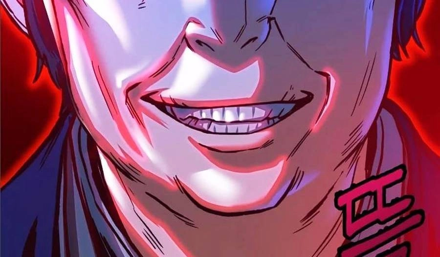 Túy Kiếm Dạ Hành Chapter 9 - 173