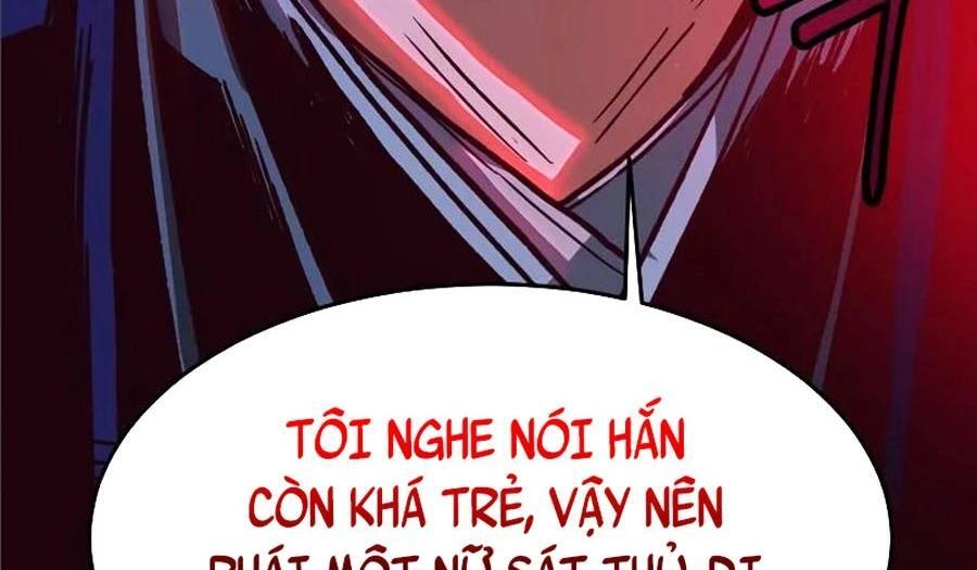 Túy Kiếm Dạ Hành Chapter 9 - 174