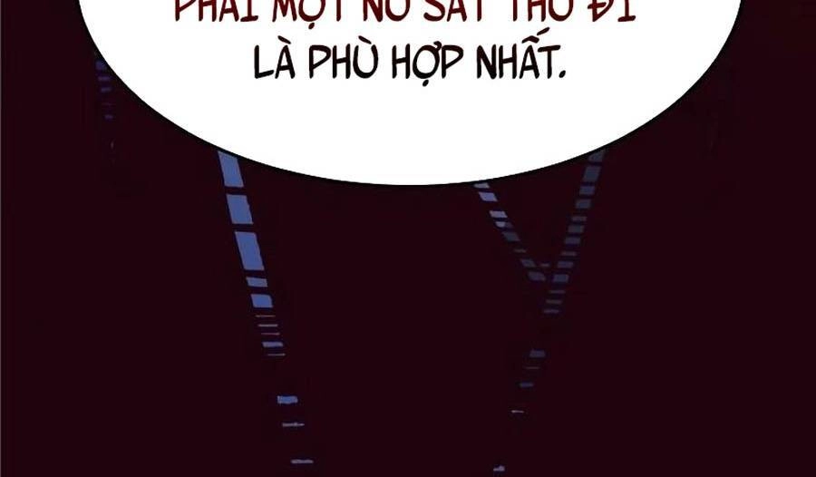 Túy Kiếm Dạ Hành Chapter 9 - 175