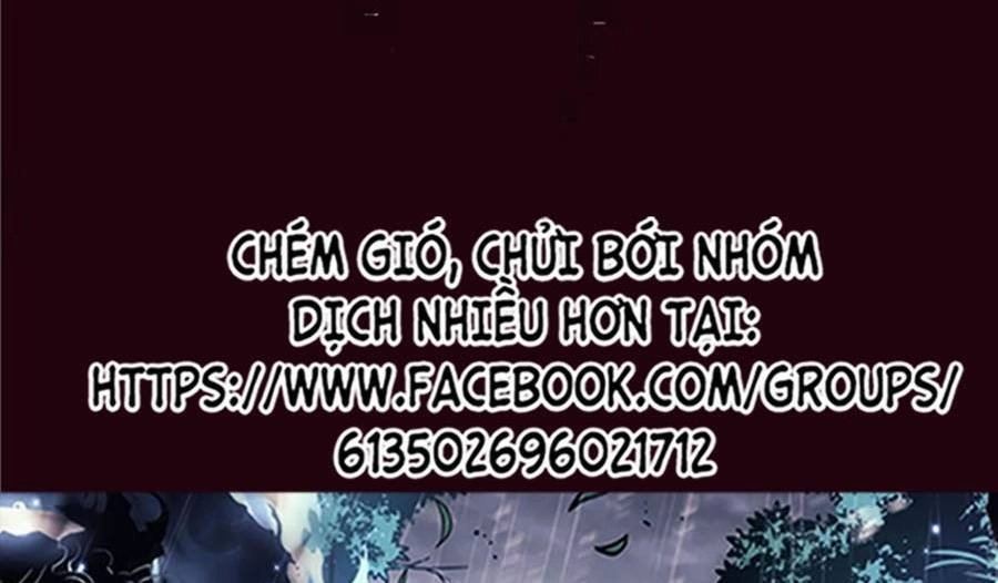 Túy Kiếm Dạ Hành Chapter 9 - 176