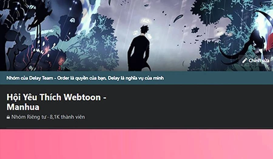 Túy Kiếm Dạ Hành Chapter 9 - 177