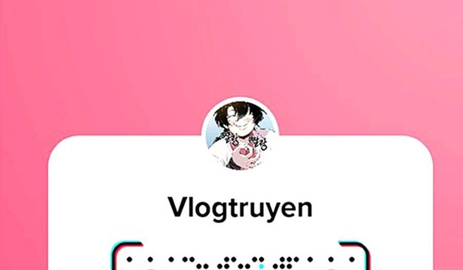 Túy Kiếm Dạ Hành Chapter 9 - 178