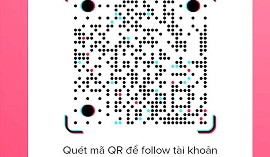 Túy Kiếm Dạ Hành Chapter 9 - 179