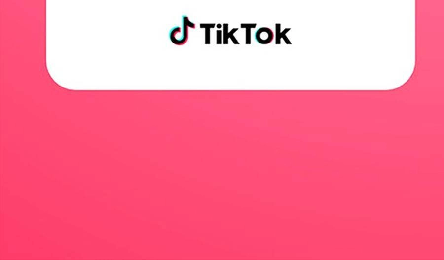 Túy Kiếm Dạ Hành Chapter 9 - 180