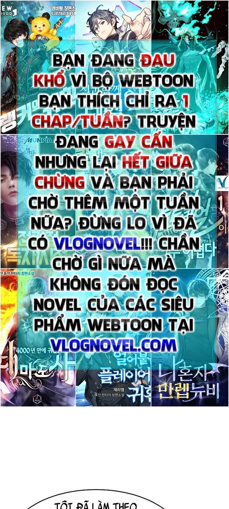 Túy Kiếm Dạ Hành Chapter 10 - 16