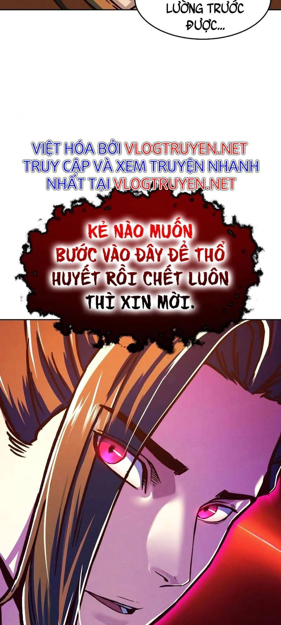 Túy Kiếm Dạ Hành Chapter 10 - 26