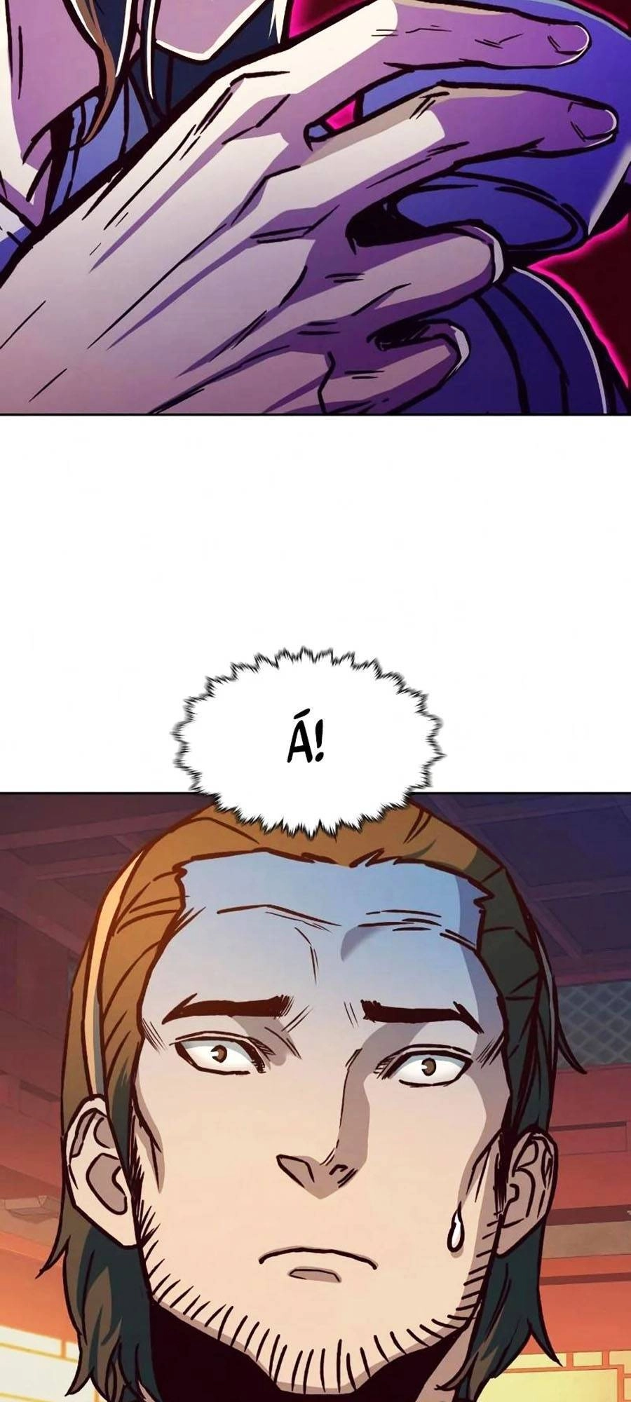 Túy Kiếm Dạ Hành Chapter 10 - 28