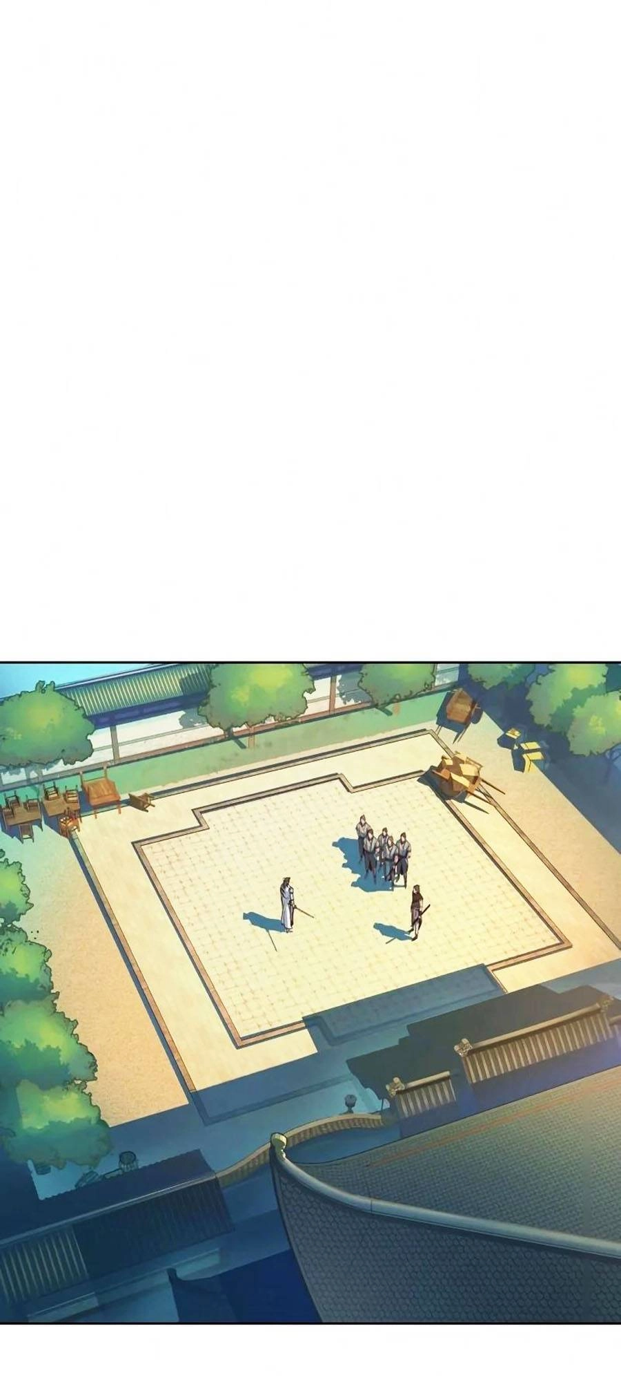 Túy Kiếm Dạ Hành Chapter 10 - 44