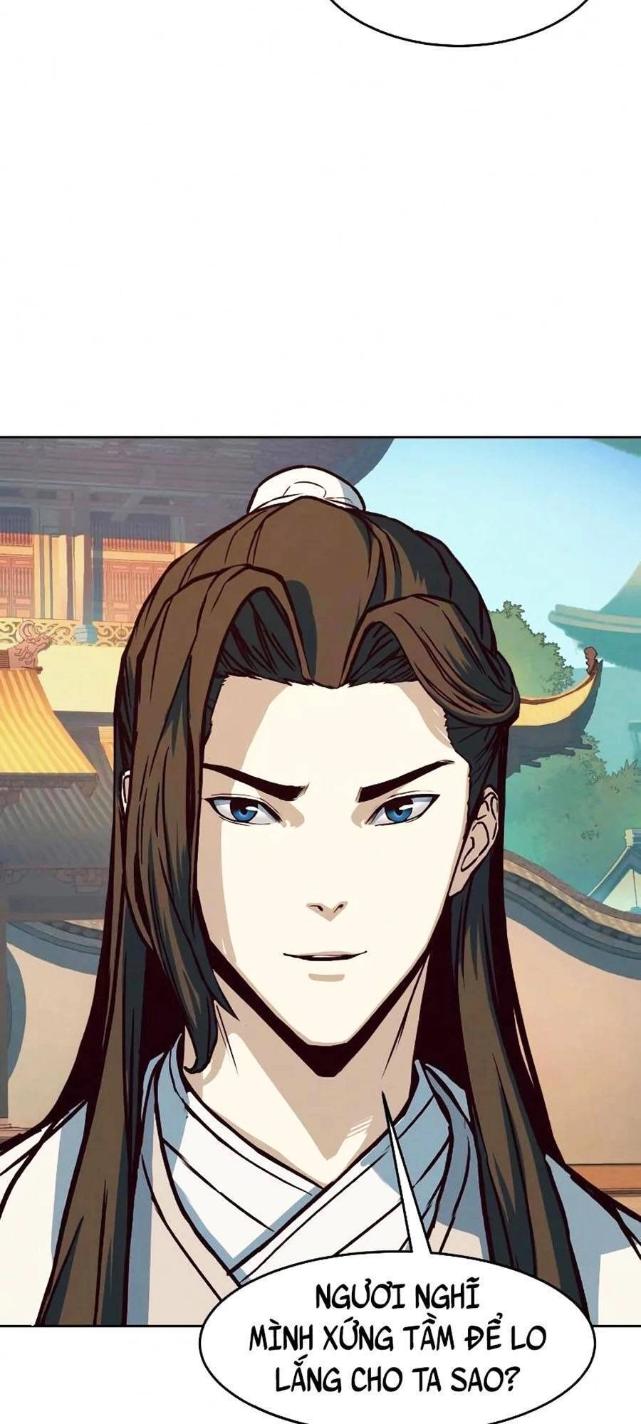 Túy Kiếm Dạ Hành Chapter 10 - 54