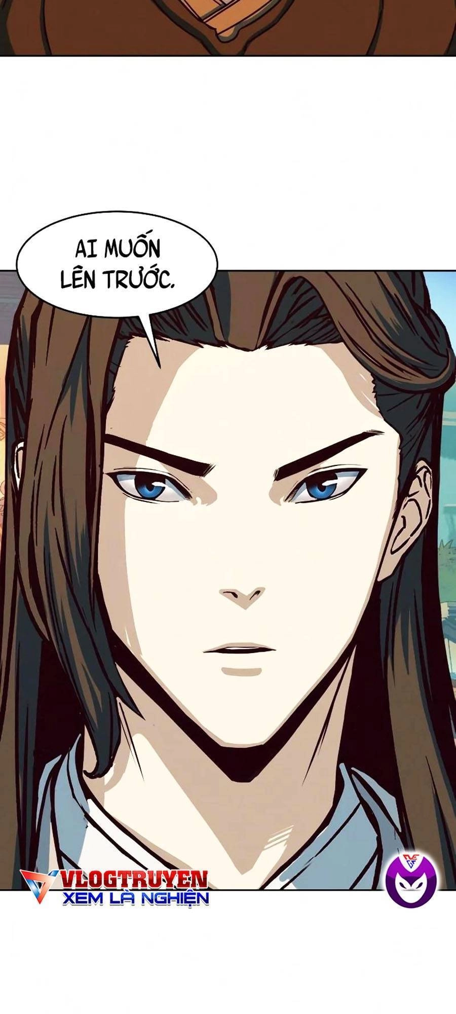 Túy Kiếm Dạ Hành Chapter 10 - 60