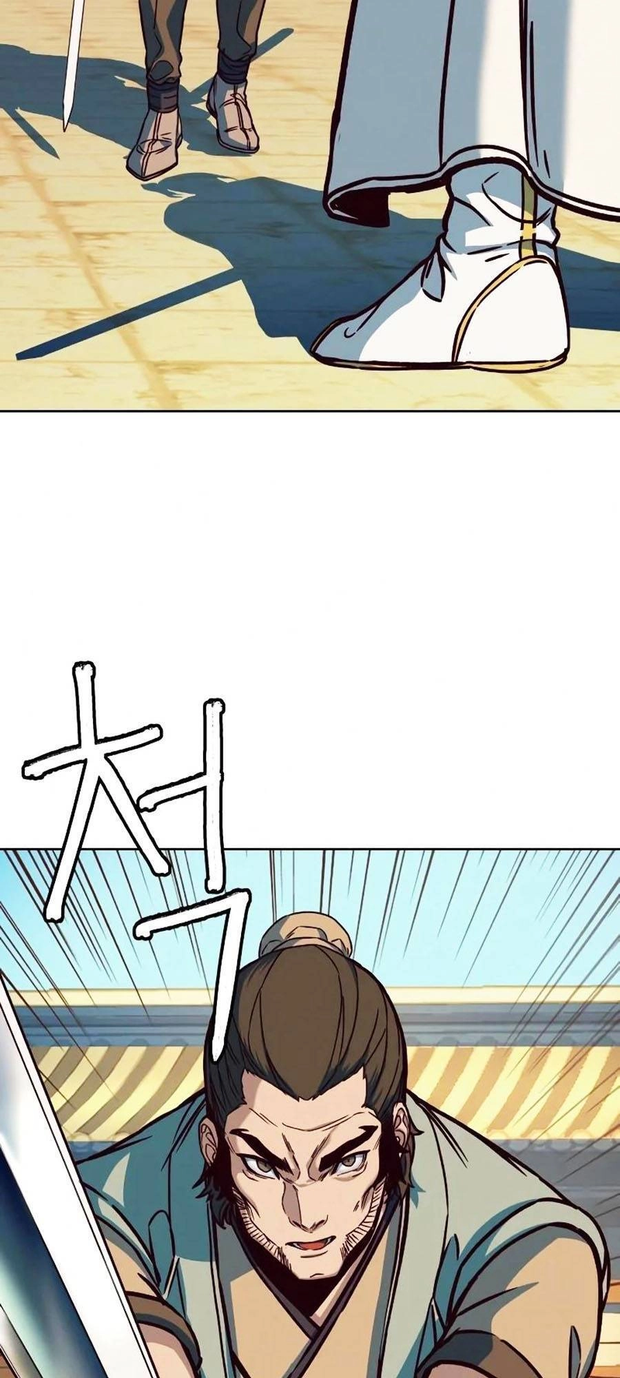 Túy Kiếm Dạ Hành Chapter 10 - 64