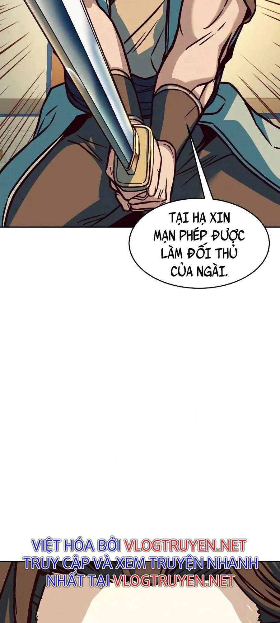 Túy Kiếm Dạ Hành Chapter 10 - 66