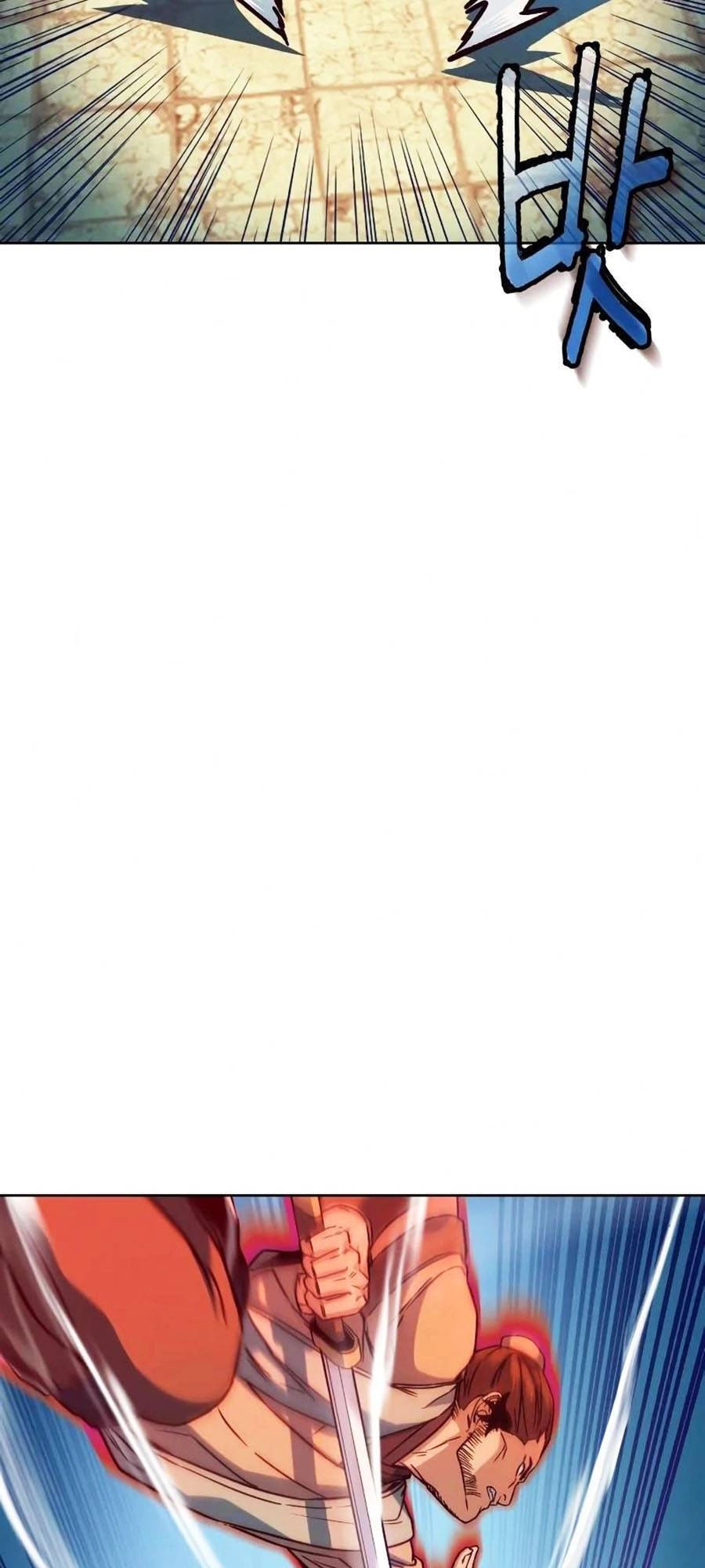 Túy Kiếm Dạ Hành Chapter 10 - 70