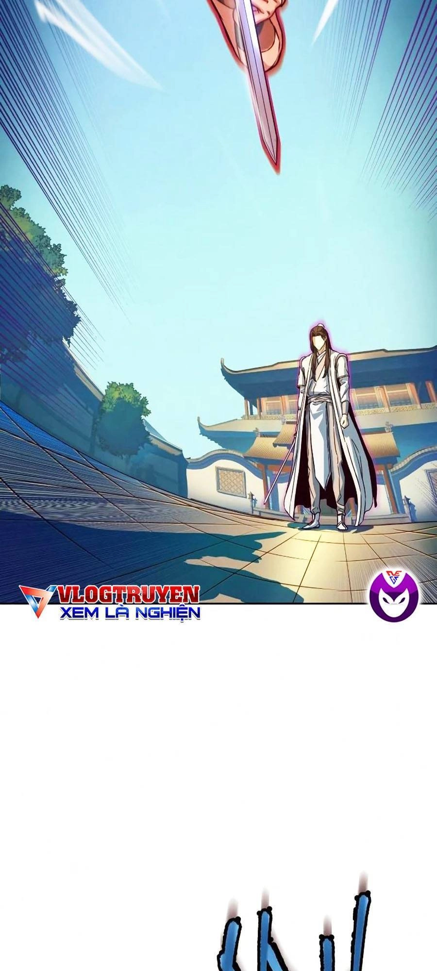 Túy Kiếm Dạ Hành Chapter 10 - 72