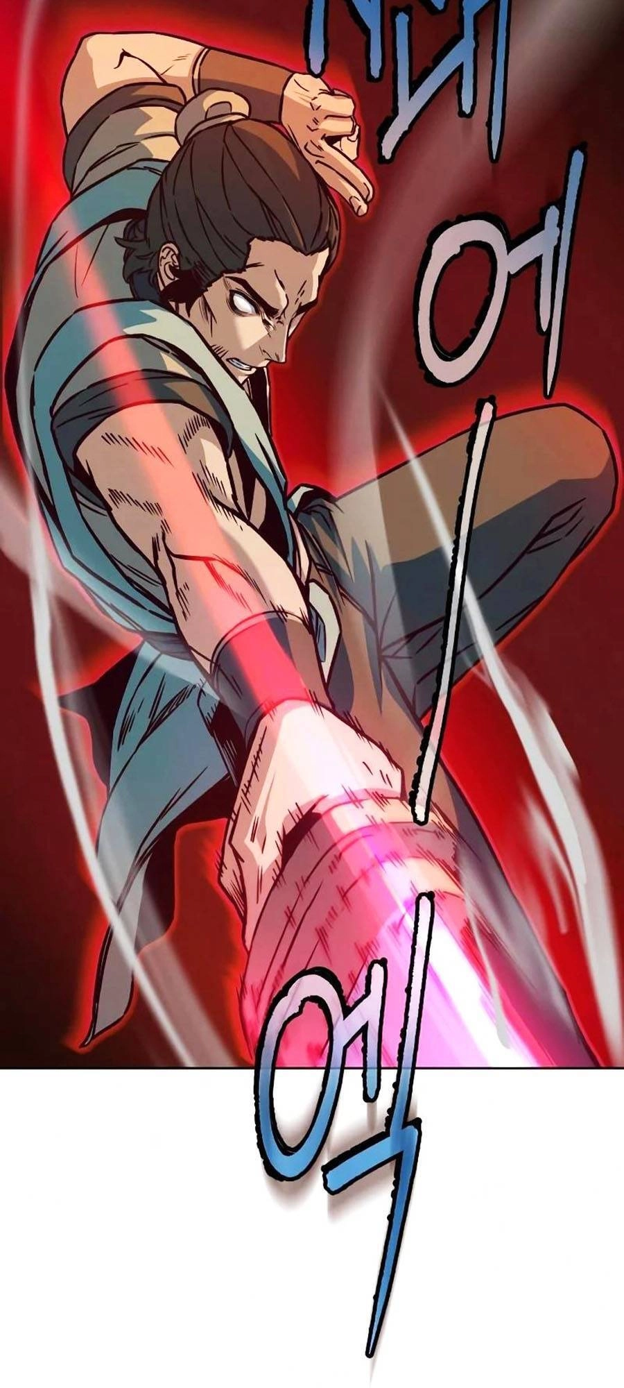 Túy Kiếm Dạ Hành Chapter 10 - 74