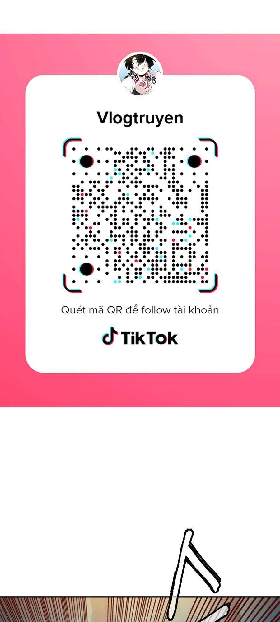 Túy Kiếm Dạ Hành Chapter 10 - 76