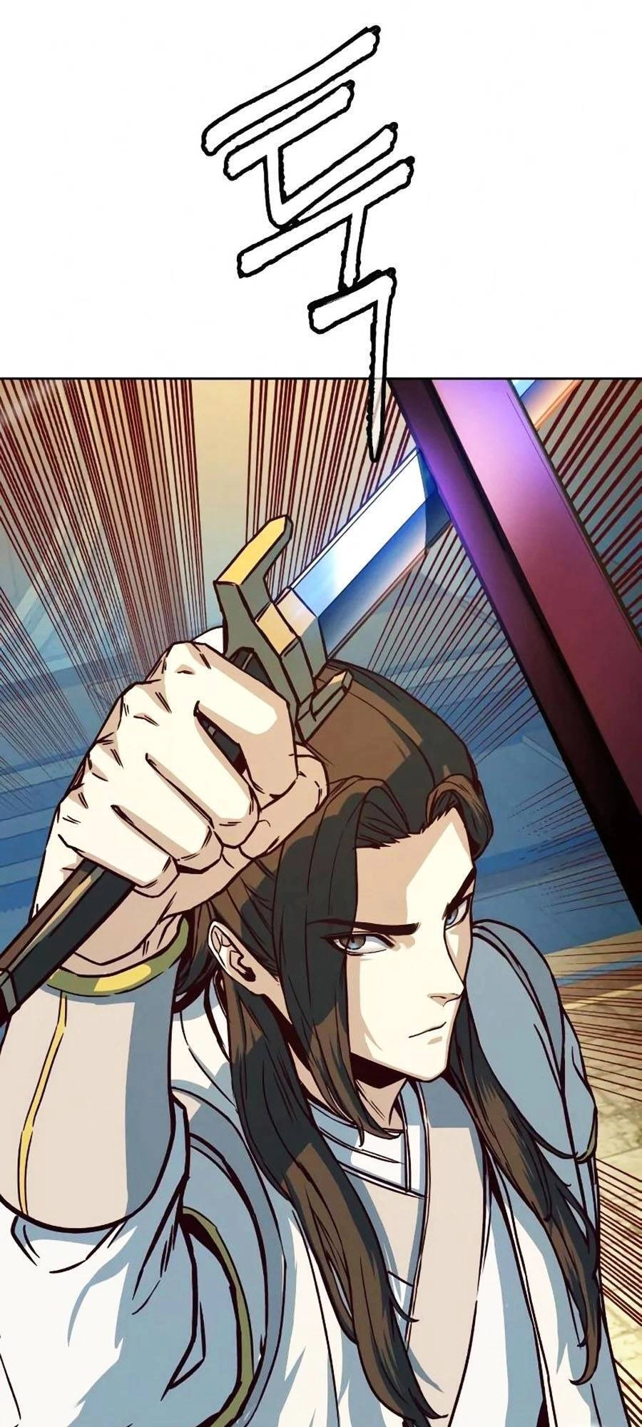 Túy Kiếm Dạ Hành Chapter 10 - 80