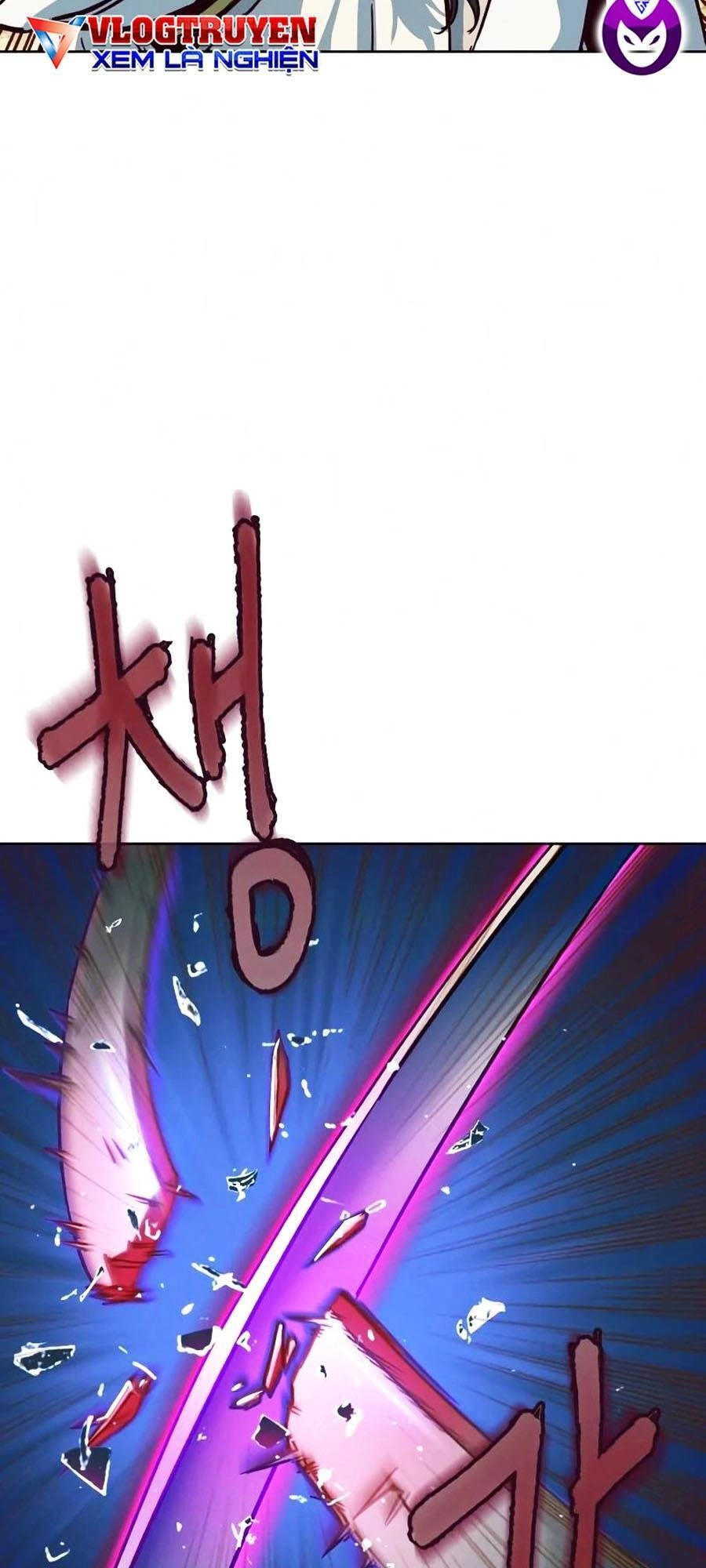 Túy Kiếm Dạ Hành Chapter 10 - 82