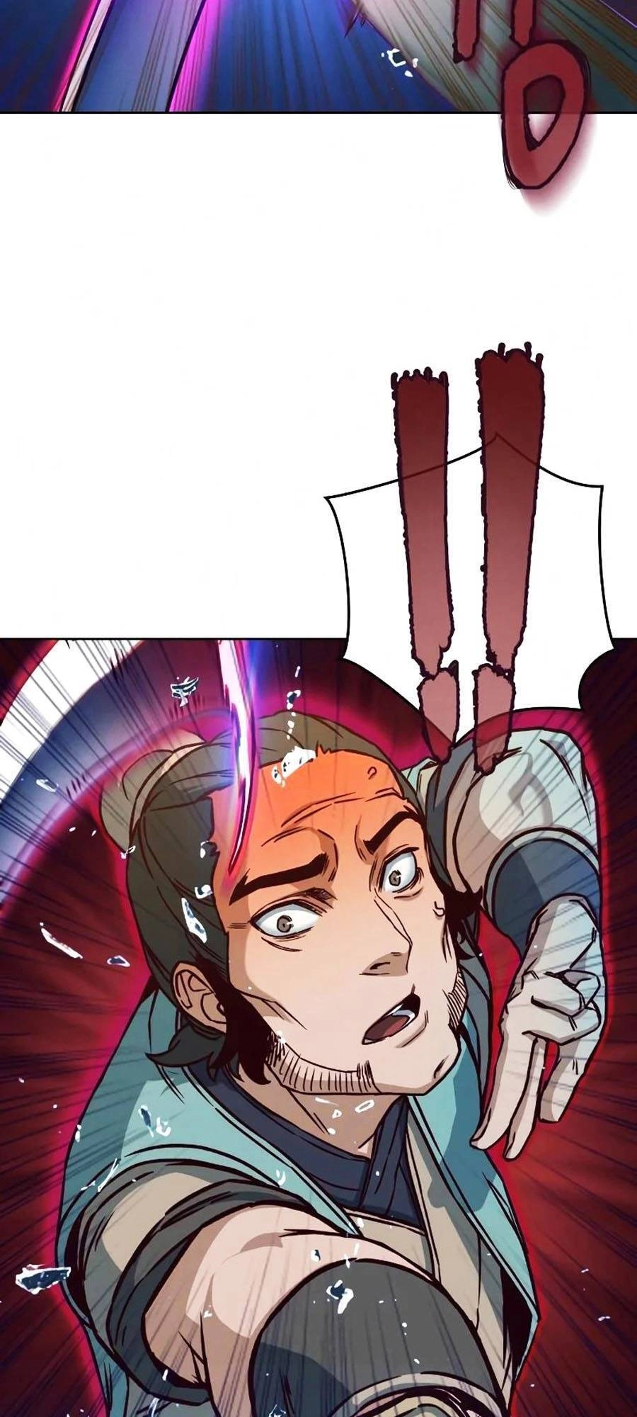 Túy Kiếm Dạ Hành Chapter 10 - 84