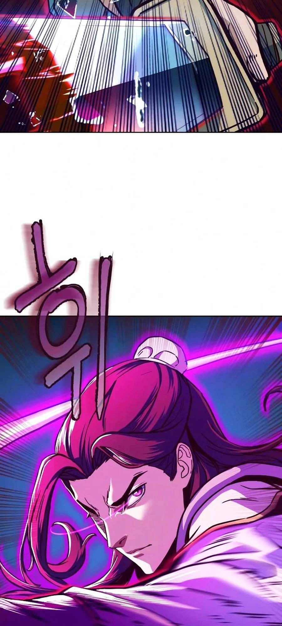 Túy Kiếm Dạ Hành Chapter 10 - 86