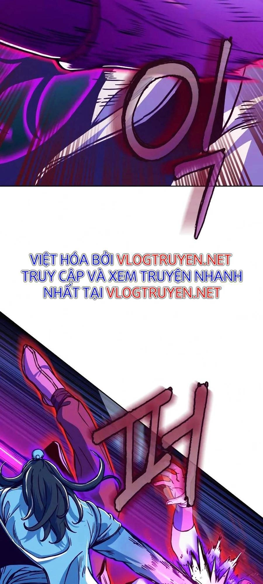 Túy Kiếm Dạ Hành Chapter 10 - 88