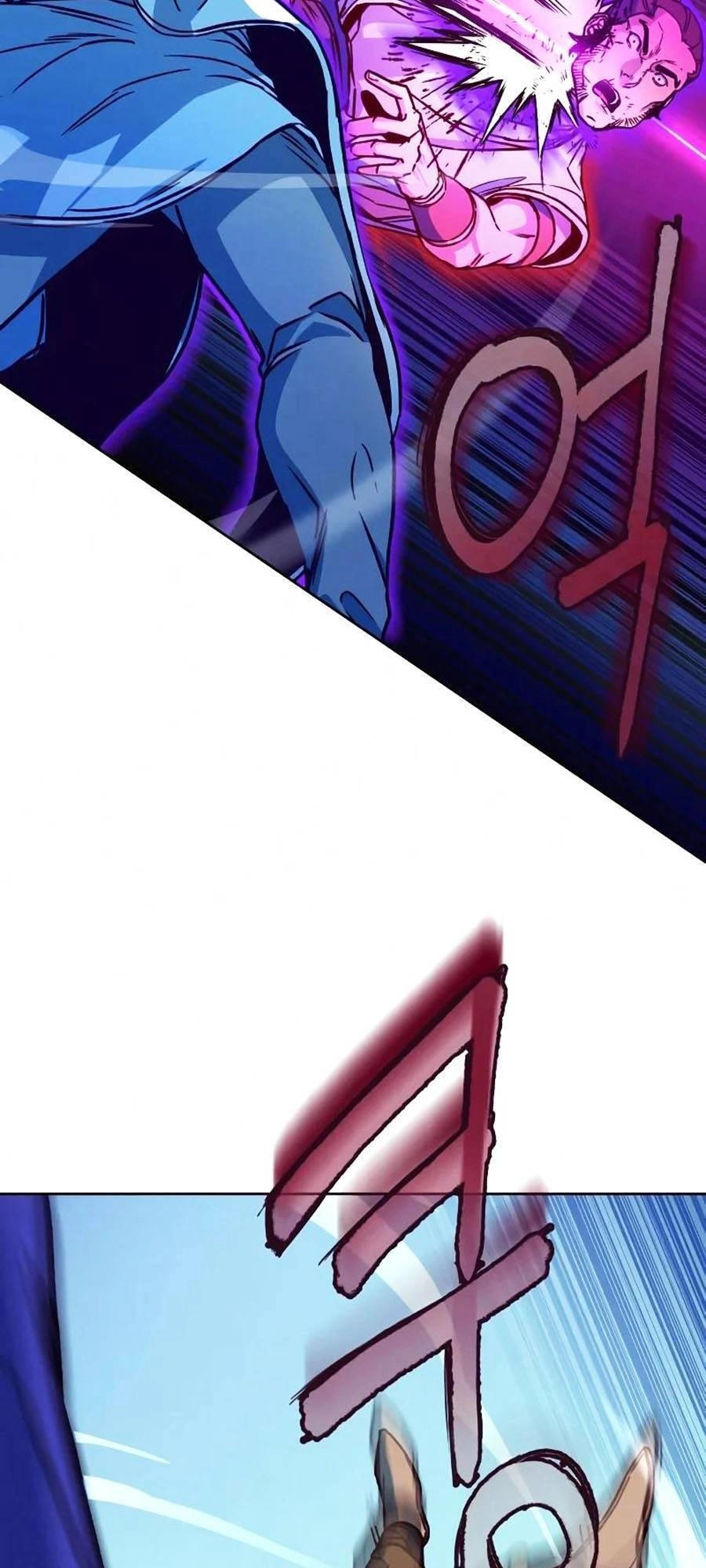 Túy Kiếm Dạ Hành Chapter 10 - 90