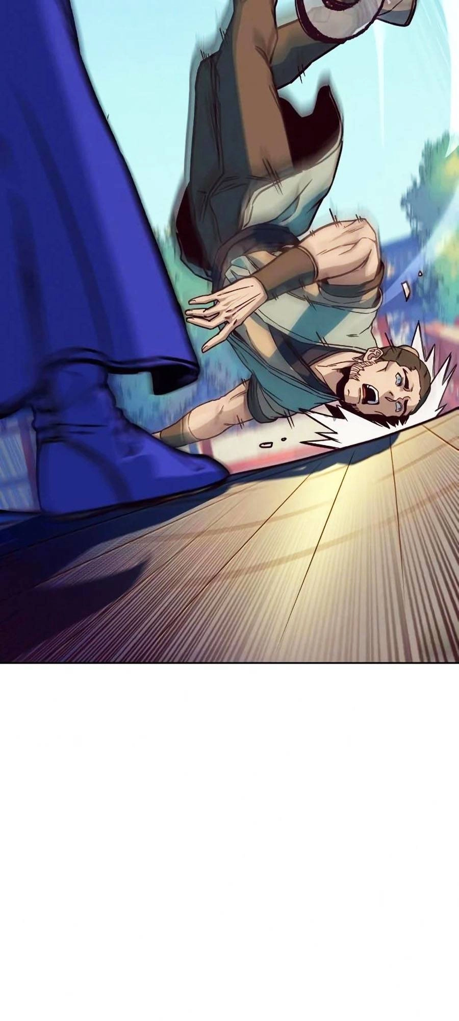 Túy Kiếm Dạ Hành Chapter 10 - 92