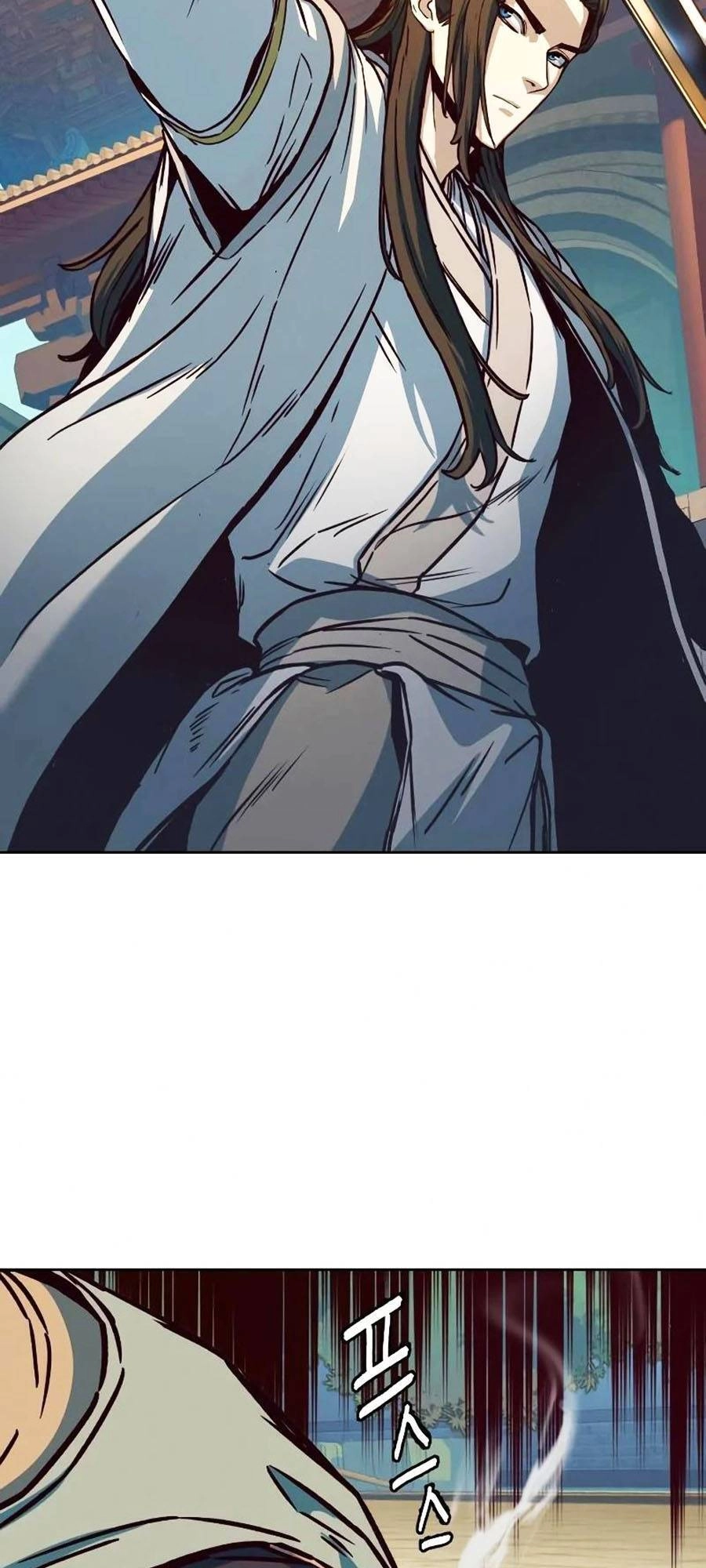 Túy Kiếm Dạ Hành Chapter 10 - 96