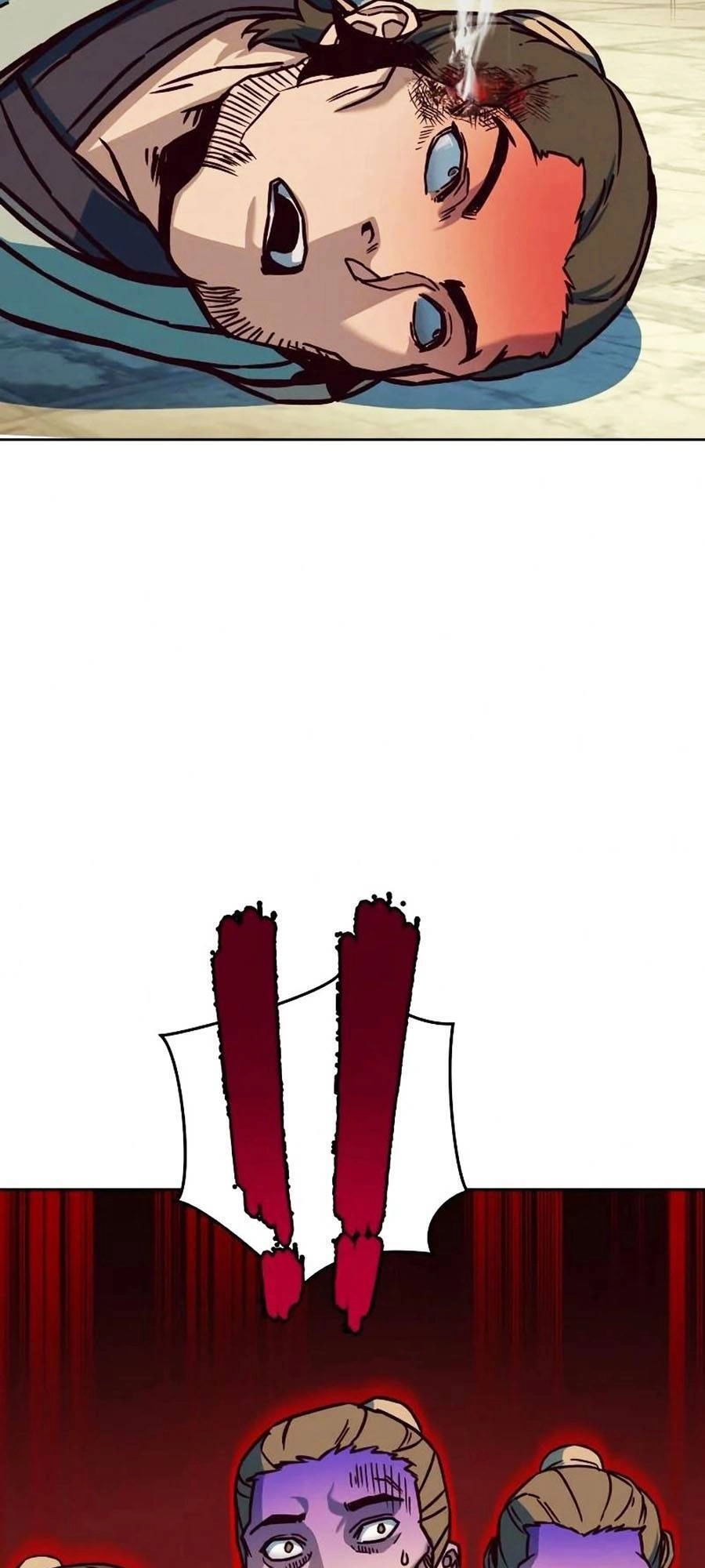 Túy Kiếm Dạ Hành Chapter 10 - 98