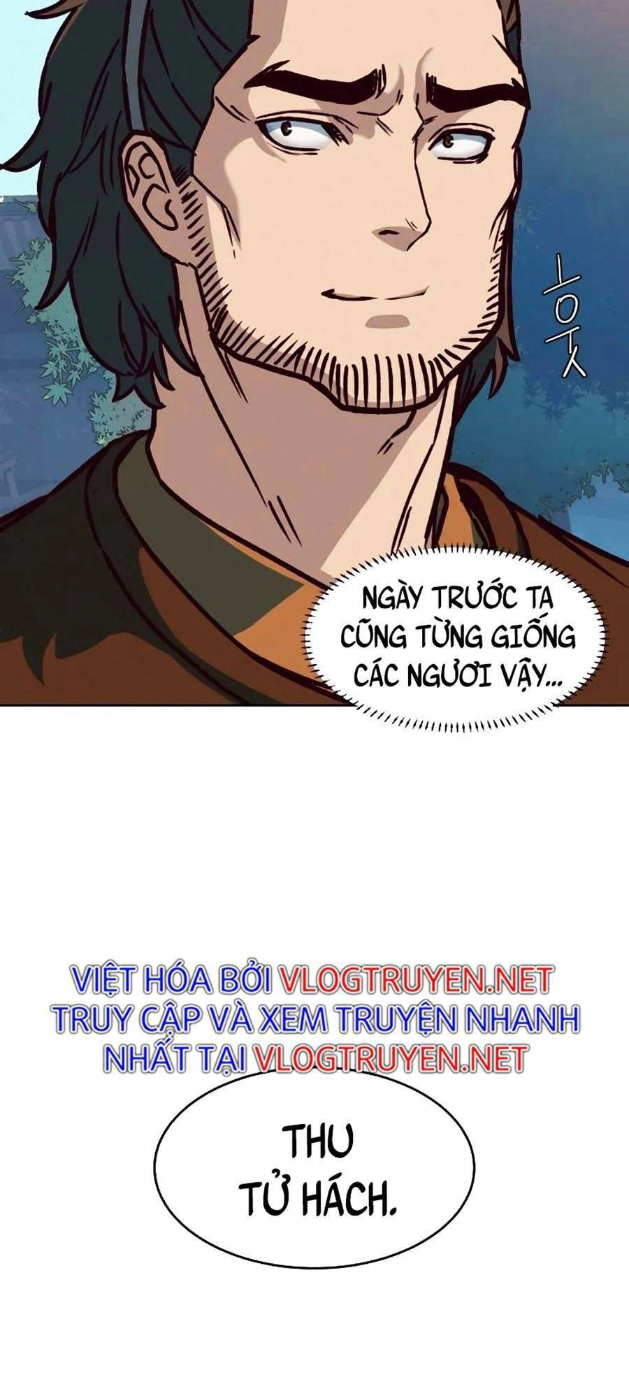 Túy Kiếm Dạ Hành Chapter 10 - 108