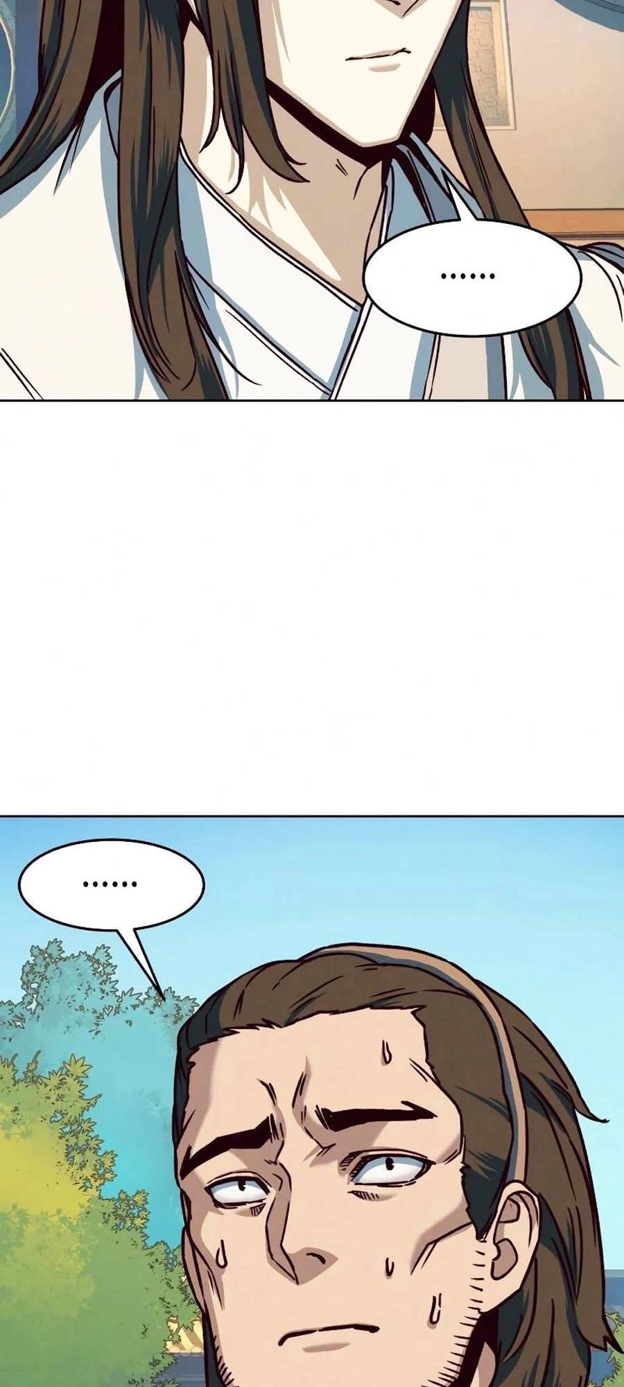 Túy Kiếm Dạ Hành Chapter 10 - 114