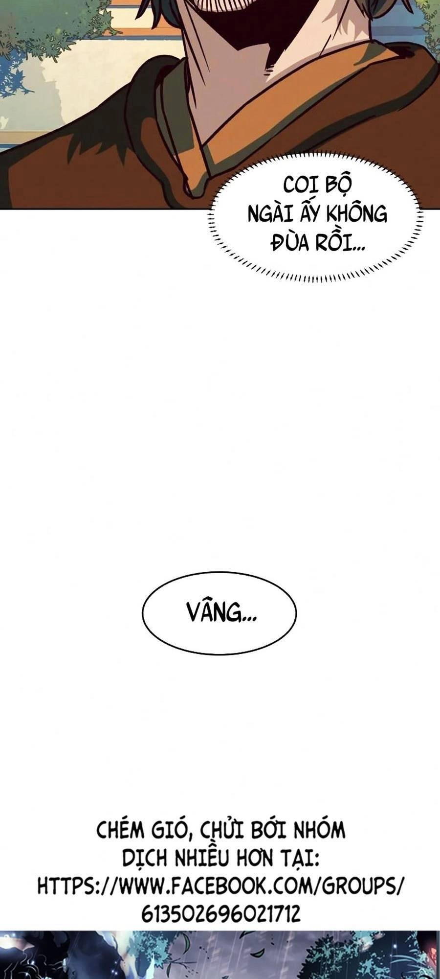 Túy Kiếm Dạ Hành Chapter 10 - 116